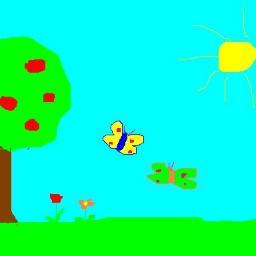 carusotommaso's profile picture. FACEBOOK...INSTAGRAM...😀
Ciao