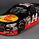 Jason Lehr - @lehr_jason - Twitter