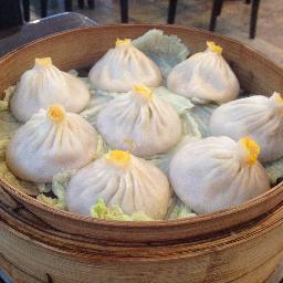 SxswSnax's profile picture. 