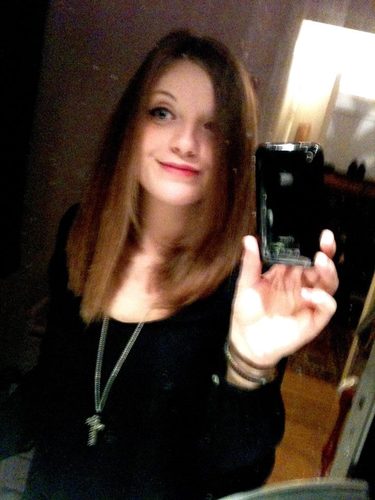 Openflex's profile picture. 