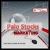 Palo Stocks (@palostocks) Twitter profile photo