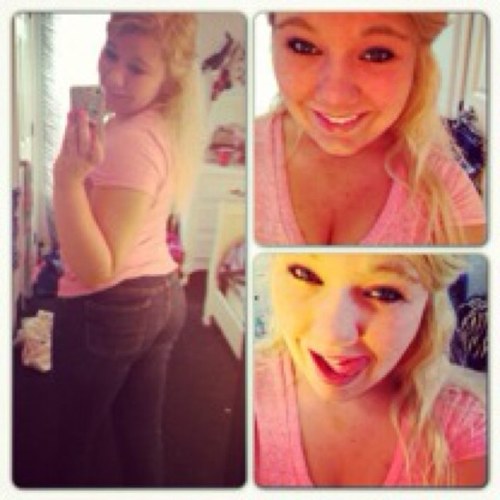 #TeamSingle #TeamSnowbunny #TeamSoftball #TeamNoDrama