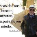 ivette ruiz - @ivettecruizp - Twitter