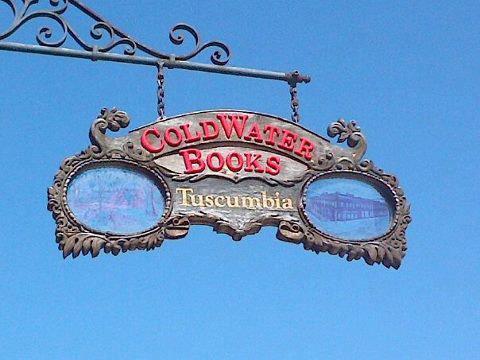 101 W 6th St. Tuscumbia, AL. (256) 381-2525. Store Hours: Mon-Thurs: 7am-8pm; Fri: 7am-9pm; Sat; 9am-9pm; & Sun: 1pm-5pm.