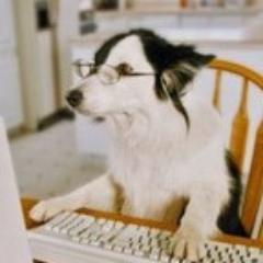 Mariano A. Rodríguez Mateos