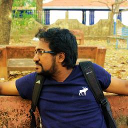 Dont go faster than your gaurdian angel can fly....!!!!!!