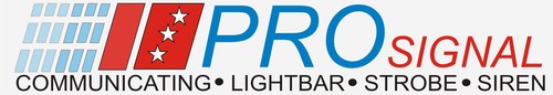 Prosignal_BDG's profile picture. Supplier Automotive Emergency Vehicle Product. Jalan Ahmad Yani, Jaya Plasa Lt. Dasar Q.8 Bandung, Jawa Barat | CP : 0852 2074 5800 IG: PROSIGNAL_Indonesia