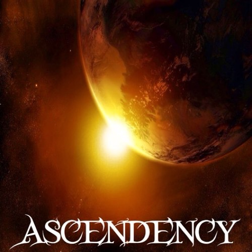 We are Ascendency @BradH_  @tylerkl27 Check us out on YouTube: http://t.co/Wgwxx6ml3b