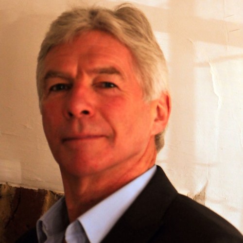 Evolve Estate Agency Services by Professionals for Professionals.