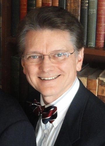 mdmoore0's profile picture. Communication design, branding, exhibits, marketing, writing and bow ties!