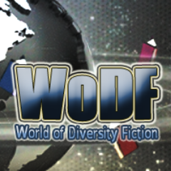 WoDFReview's profile picture. 