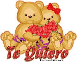 MarilVara's profile picture. Q LINDO ES DESCANSAR EN CASA UN DOMINGO