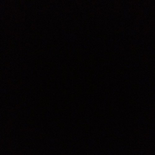 TwitSportsTalk's profile picture. Here to find out about the best talent around the state of Washington for men's basketball. Website coming soon.