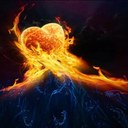 Teodora lopez mendez - @LopezTeodora - Twitter