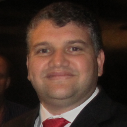 GOTARDOREIS's profile picture. 