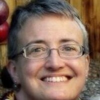 Susan Palwick (@susanpalwick) 's Twitter Profile