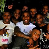 Mella (@mella_bl) 's Twitter Profile