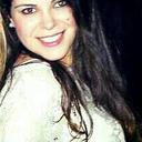 Carmen Mena - @cmena1806 - Twitter