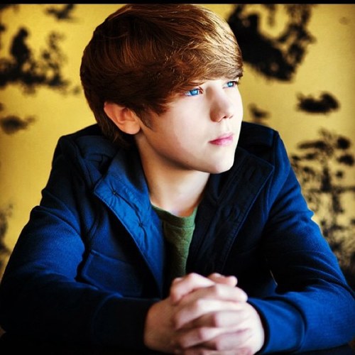 @ReedDeming's Official Fan Club! Reed replied me the first time on 09/26/2012 at 16:57 from Texas' clock. He followed me on 11/14/12, and replied 10 times!!