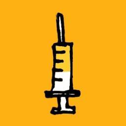 Comentários, tosqueiras e desabafos regadas com uma vitamina de puro ácido.