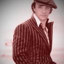 Kent Mac Gregory - @KentMacGregory - Twitter