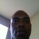 Damon Simpson - @misterdamon - Twitter