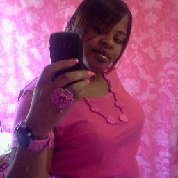 LisaStone540's profile picture. I'm a basic female I don't need all the extra shit so as they say save the drama for your mama....Good day