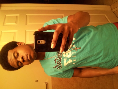 IMMA rapper,i be coolin and gettin money when i aint doin that im on my snoop dog and wiz khalifa shxx basically straight like dhat FWM twitter,facebook.youtub
