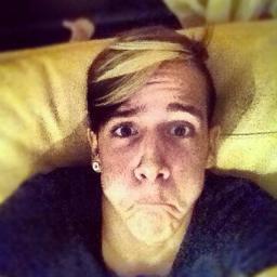 follow back just ask  =)