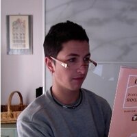 Marcel Cucurella  (@marcelcucurella) 's Twitter Profile