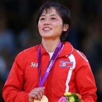Feker 🇰🇵 (@fekerfanta) 's Twitter Profile Photo Feker 🇰🇵 (@fekerfanta) 's Twitter Profile Photo