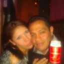 alma becerril - @almabecerril2 - Twitter