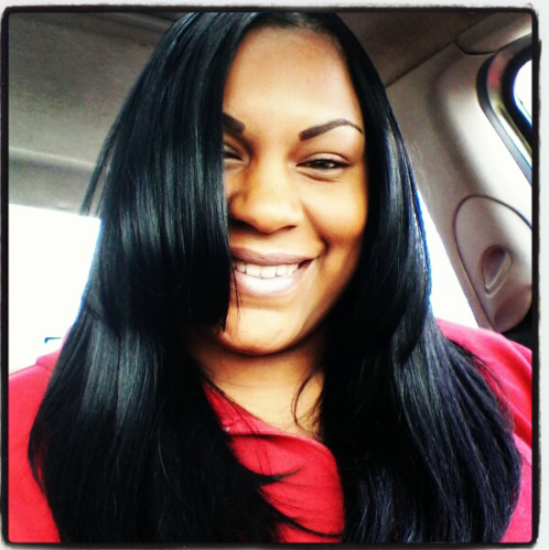 blac_beauty69's profile picture. 