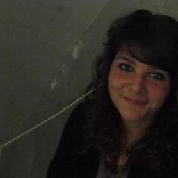 Dis ce que tu penses ; ne penses pas ce que tu dis | 12/12/12 Date parfaite♥ @MPOFFICIAL