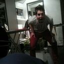 Daniël Dekker - @jaakausi - Twitter