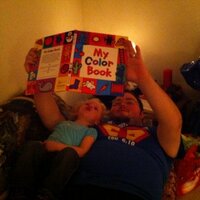 Travis (@travisdierker) 's Twitter Profile