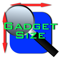 GADGET-SIZE(@GADGET_SIZE) 's Twitter Profile Photo