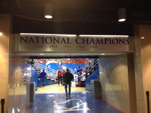 jayhawks1011's profile picture. 