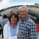 Glenn Swartz - @gmswrtz - Twitter