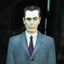 MarcoRed (@cogniphage) Twitter profile photo MarcoRed (@cogniphage) Twitter profile photo