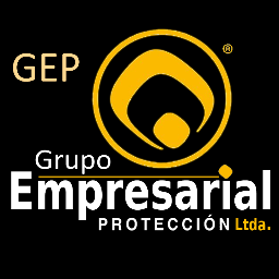 GEProteccion's profile picture. Brindamos protección jurídica especializada, protección psicológica y protección exequial en todo el territorio nacional colombiano.