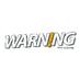 Warning Magazine (@warningmagz) Twitter profile photo Warning Magazine (@warningmagz) Twitter profile photo