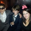 Charlie Frank - @CharlesRuby - Twitter