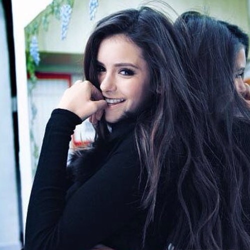 Sweet_Elena_'s profile picture. My shadow is the only one walking beside me, I wish someone could save me