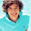 Shannon Styles - @shannonchloe123 - Twitter