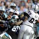 Robert Harnage - @Robert24GSC - Twitter