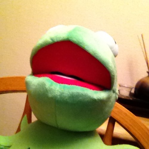 VileFatMan's profile picture. Part time comedian, full time grafter, mostly angry long suffering follower of all things Gresley FC/Rovers.