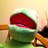 VileFatMan's profile image