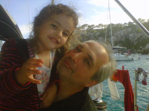 gmassucco's profile picture. 