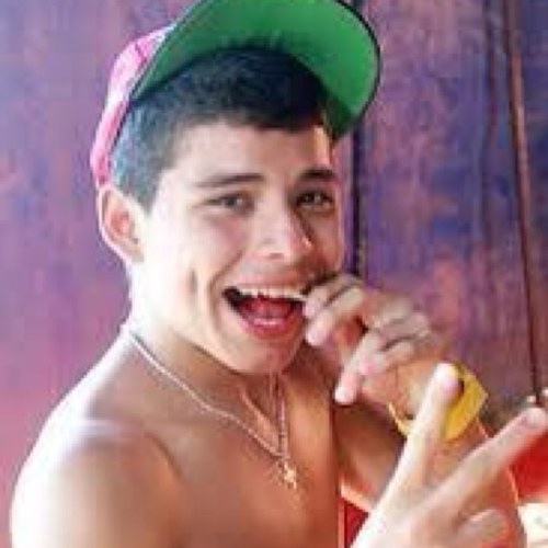 I LOVee Brandon Mezaa:*